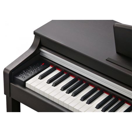 KURZWEIL M 230 (SR) pianino cyfrowe